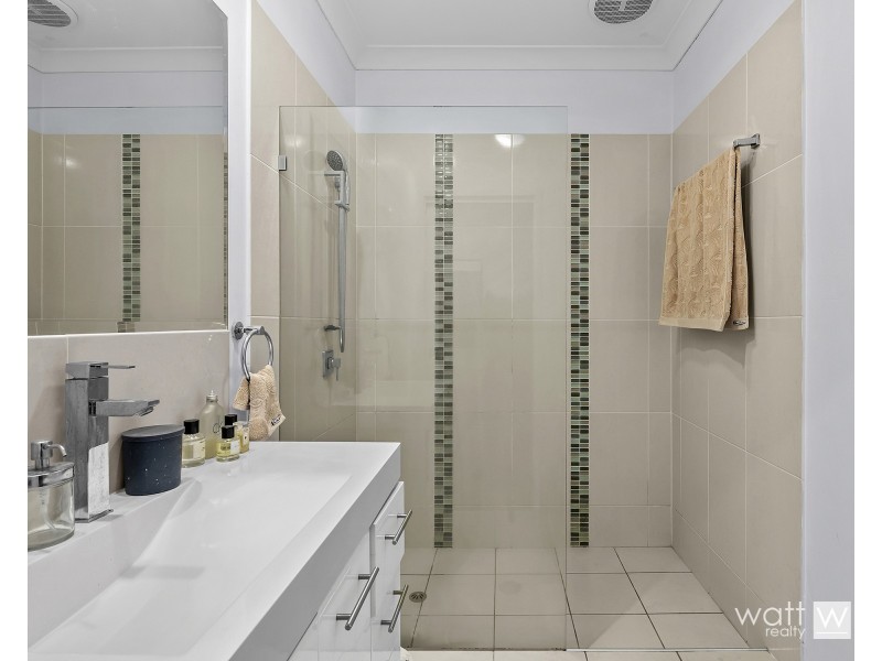 1/170 Gympie Street, Northgate QLD 4013