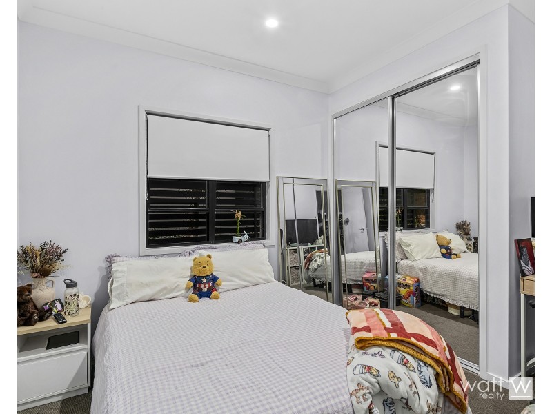 1/170 Gympie Street, Northgate QLD 4013