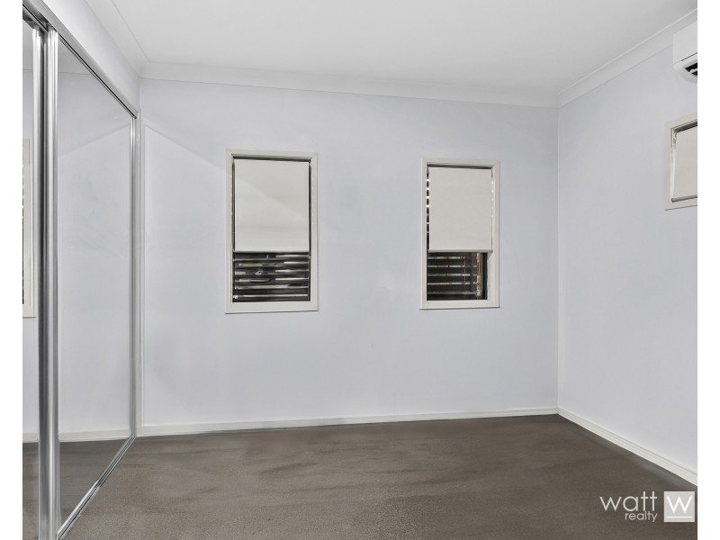 1/170 Gympie Street, Northgate QLD 4013