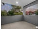 1/170 Gympie Street, Northgate QLD 4013