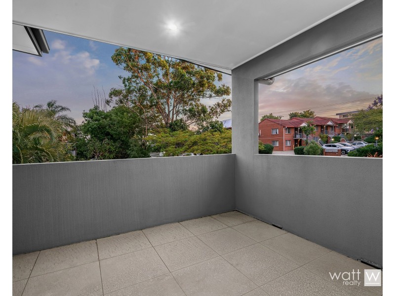 1/170 Gympie Street, Northgate QLD 4013