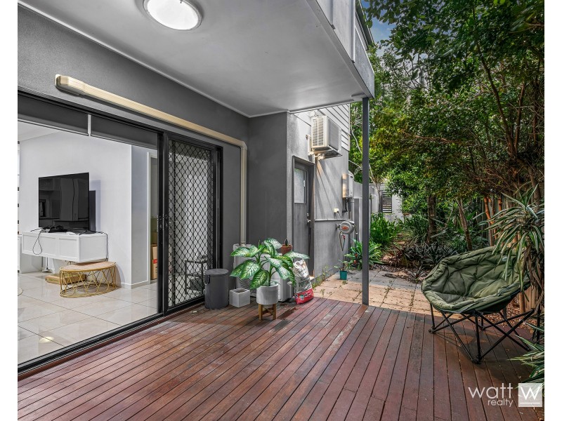 1/170 Gympie Street, Northgate QLD 4013