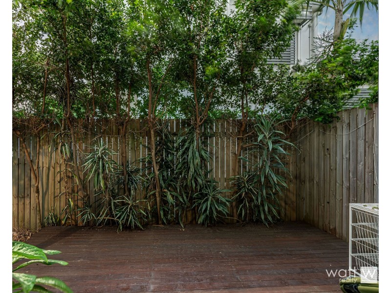 1/170 Gympie Street, Northgate QLD 4013