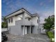 1/170 Gympie Street, Northgate QLD 4013