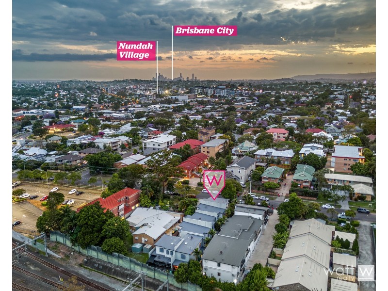 1/170 Gympie Street, Northgate QLD 4013