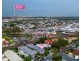 1/170 Gympie Street, Northgate QLD 4013