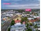 1/170 Gympie Street, Northgate QLD 4013