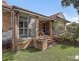 184 Hamilton Road, Wavell Heights QLD 4012