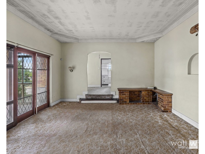 184 Hamilton Road, Wavell Heights QLD 4012