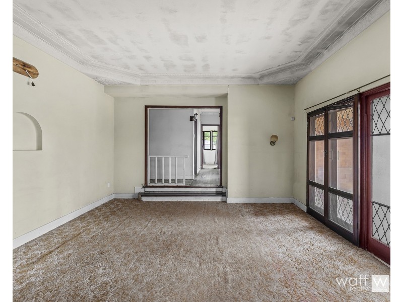 184 Hamilton Road, Wavell Heights QLD 4012