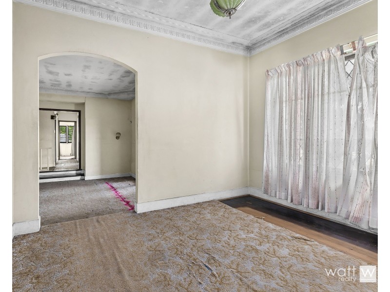 184 Hamilton Road, Wavell Heights QLD 4012