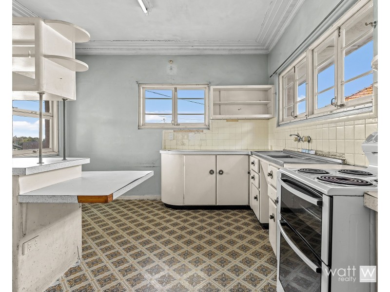 184 Hamilton Road, Wavell Heights QLD 4012