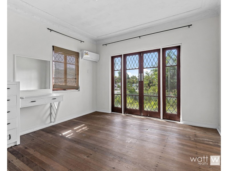 184 Hamilton Road, Wavell Heights QLD 4012