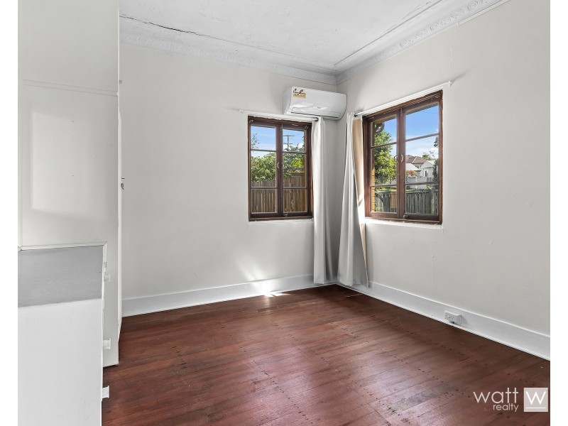 184 Hamilton Road, Wavell Heights QLD 4012