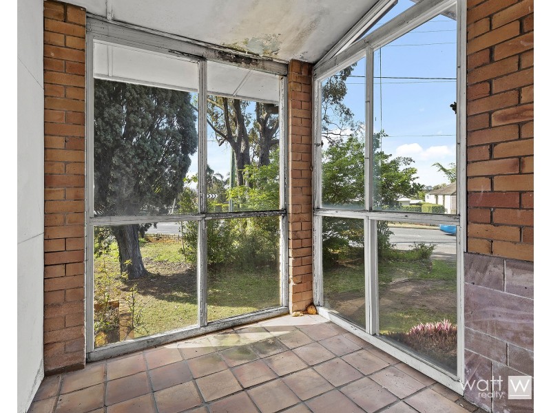 184 Hamilton Road, Wavell Heights QLD 4012