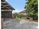 184 Hamilton Road, Wavell Heights QLD 4012