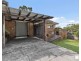 184 Hamilton Road, Wavell Heights QLD 4012