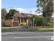 184 Hamilton Road, Wavell Heights QLD 4012