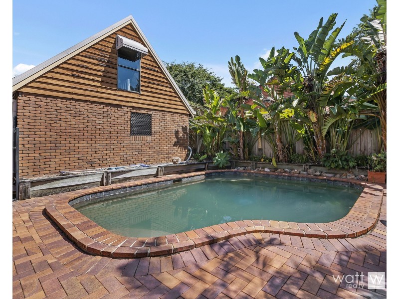 5 Bensara Place, Carseldine QLD 4034