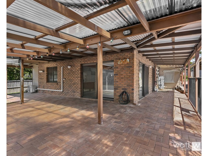 5 Bensara Place, Carseldine QLD 4034