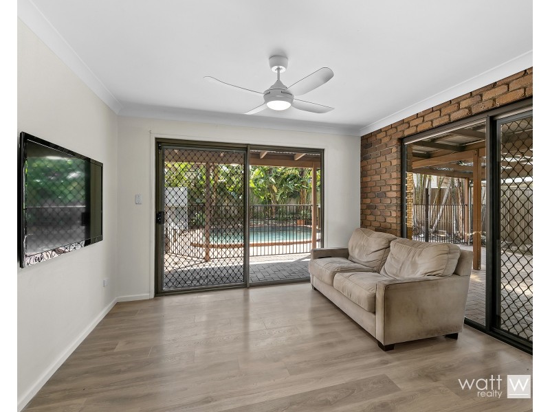 5 Bensara Place, Carseldine QLD 4034