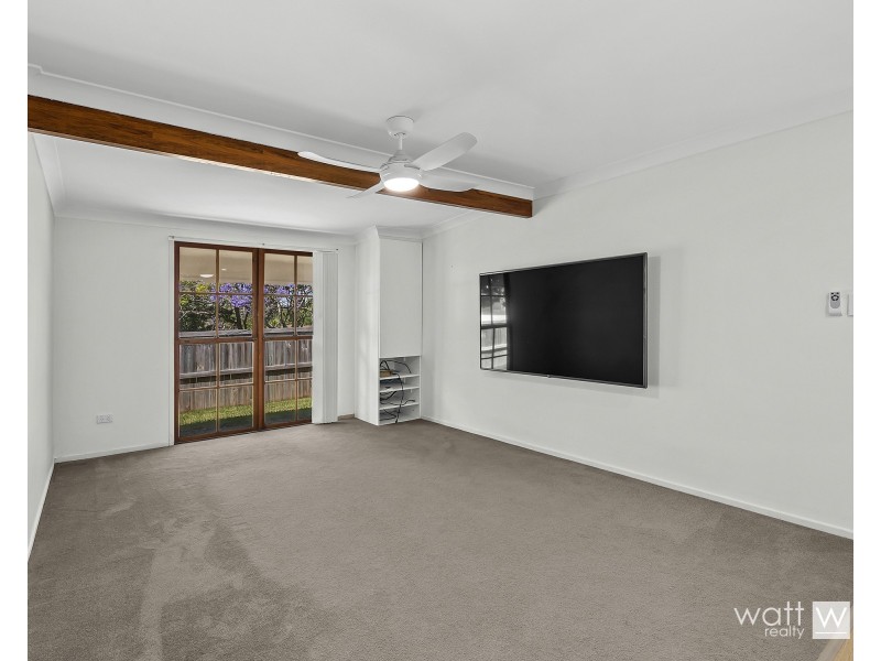 5 Bensara Place, Carseldine QLD 4034