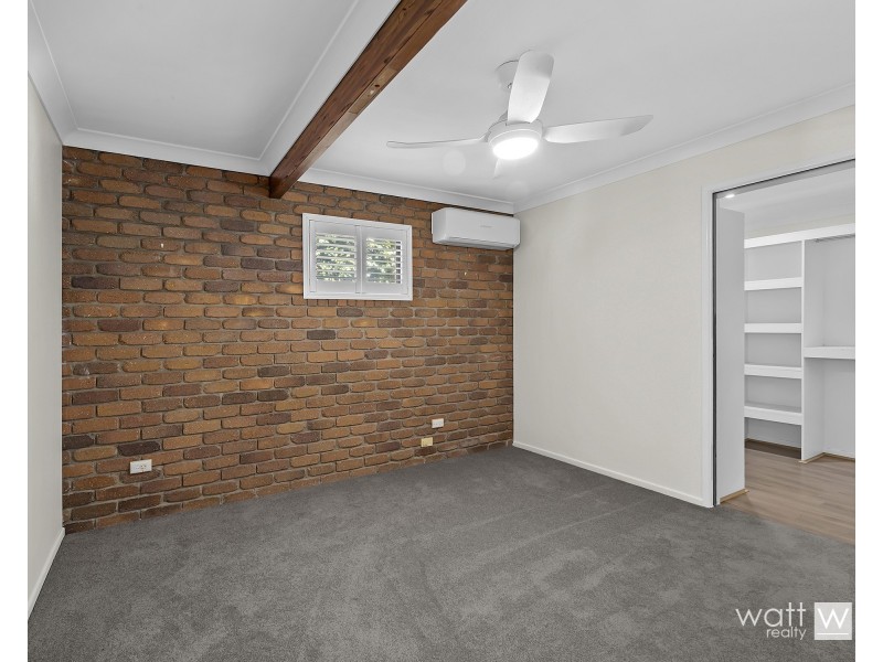 5 Bensara Place, Carseldine QLD 4034