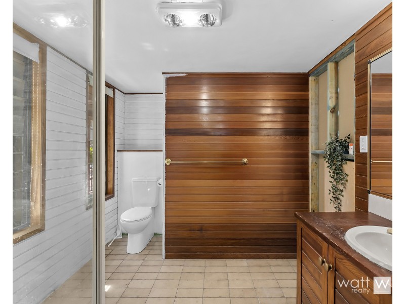 5 Bensara Place, Carseldine QLD 4034