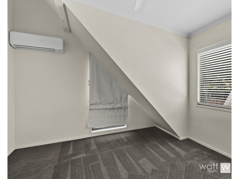 5 Bensara Place, Carseldine QLD 4034