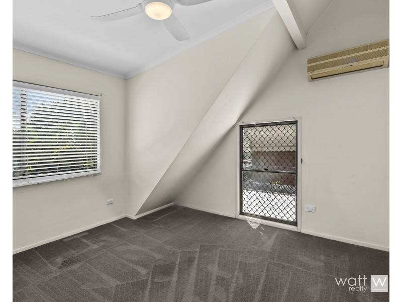 5 Bensara Place, Carseldine QLD 4034