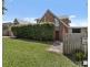 5 Bensara Place, Carseldine QLD 4034