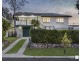 4 Dibbil Street, Chermside West QLD 4032