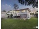 4 Dibbil Street, Chermside West QLD 4032