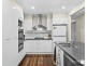 4 Dibbil Street, Chermside West QLD 4032