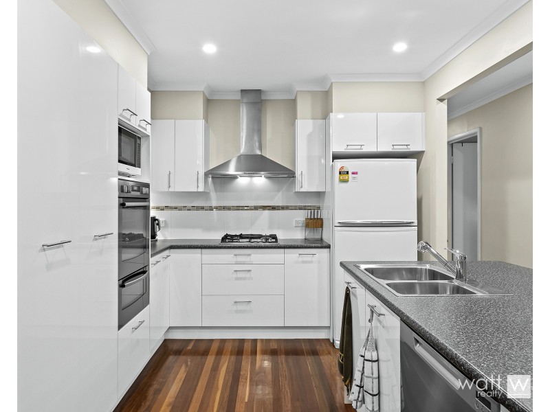 4 Dibbil Street, Chermside West QLD 4032