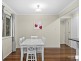 4 Dibbil Street, Chermside West QLD 4032