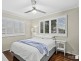4 Dibbil Street, Chermside West QLD 4032
