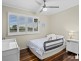 4 Dibbil Street, Chermside West QLD 4032