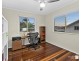 4 Dibbil Street, Chermside West QLD 4032