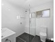 4 Dibbil Street, Chermside West QLD 4032