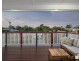 4 Dibbil Street, Chermside West QLD 4032