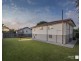 4 Dibbil Street, Chermside West QLD 4032