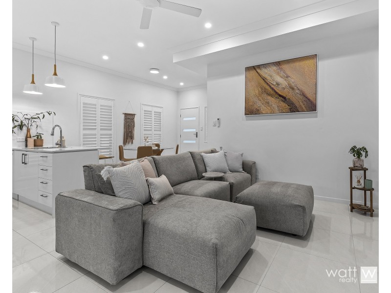 6/76 Graham Road, Carseldine QLD 4034