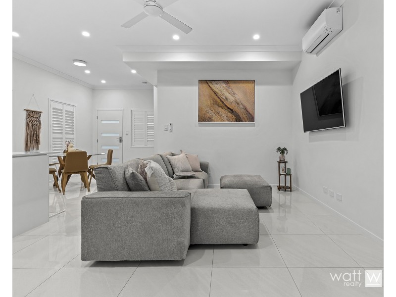 6/76 Graham Road, Carseldine QLD 4034