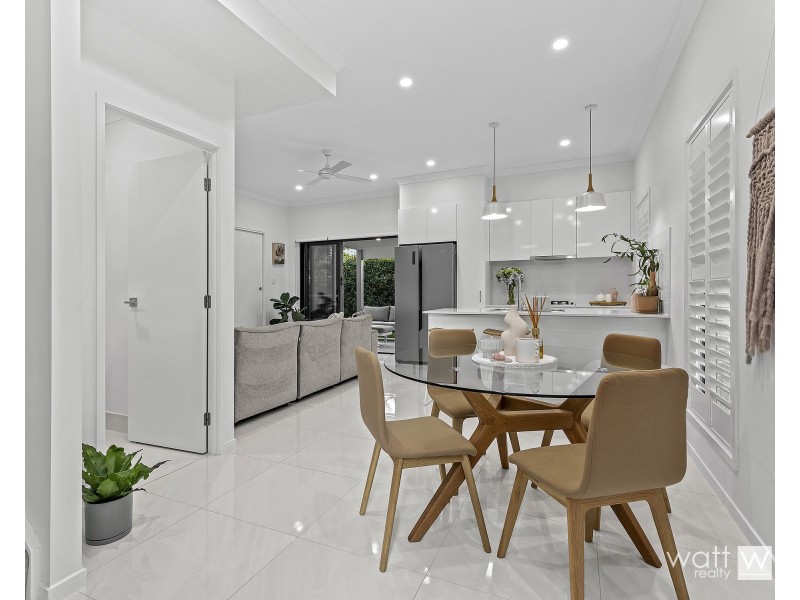 6/76 Graham Road, Carseldine QLD 4034