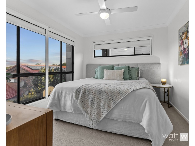 6/76 Graham Road, Carseldine QLD 4034