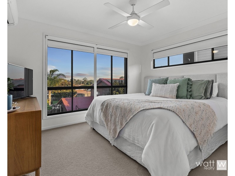 6/76 Graham Road, Carseldine QLD 4034