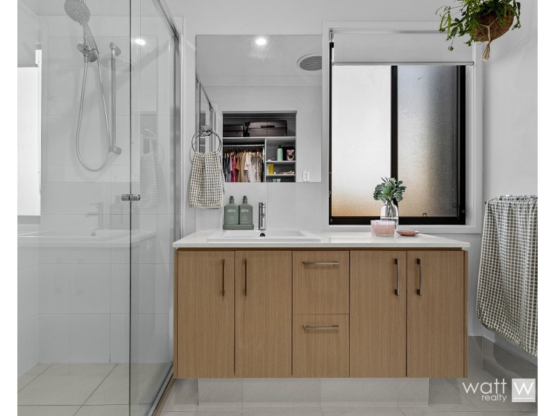 6/76 Graham Road, Carseldine QLD 4034