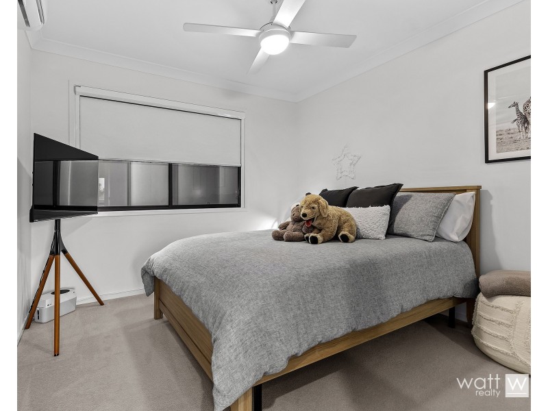 6/76 Graham Road, Carseldine QLD 4034