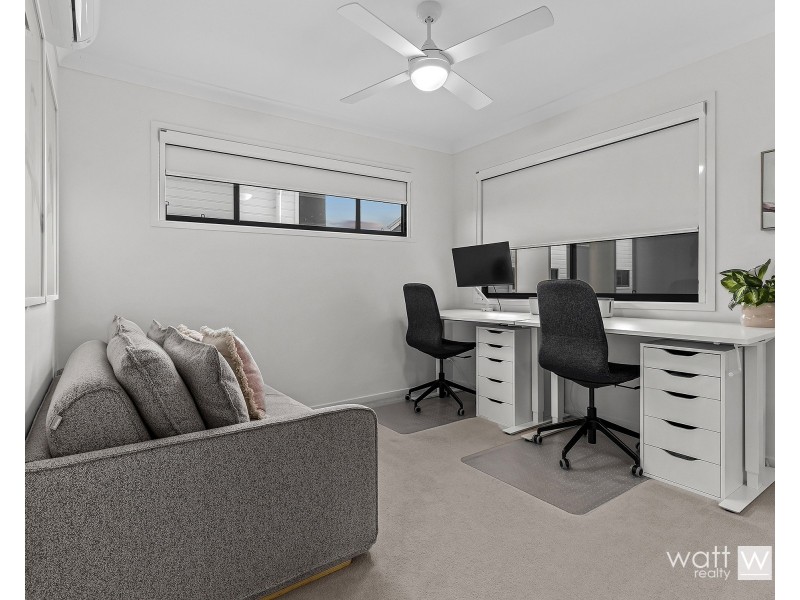 6/76 Graham Road, Carseldine QLD 4034